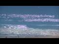 "Beware" Robert Wyatt (caméscope 13)