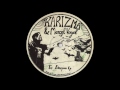 Karizma Work It Out