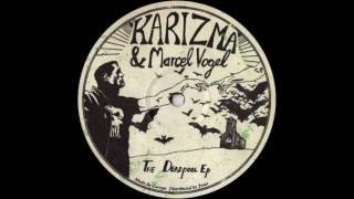 Karizma - Work It Out video