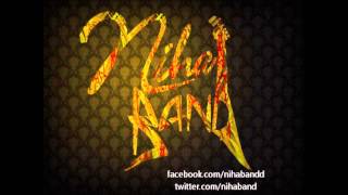 Uyan Bul Beni  | Nihaband