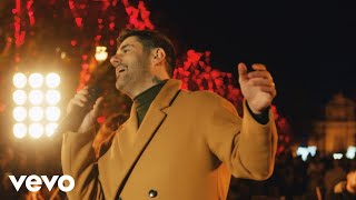 Melendi - Llegó La Navidad