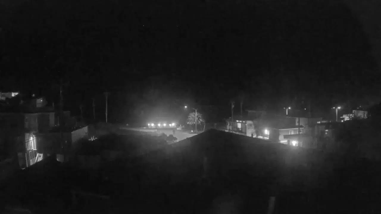 Live webcam view of Rio Del Mar Beachfront Cam