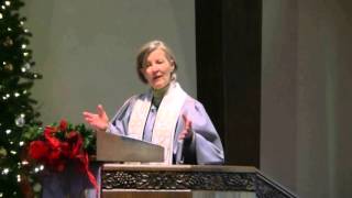 Lighting Up the Dark