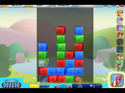 Pet Rescue Saga   Level 6718  no boosters