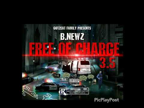 5. BNEWZ X SADIO MUSIC - DUBAI