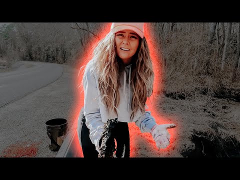 Magnet Fishing At Maggie's Bridge (DELAWARE'S MOST HAUNTED LOCATION)