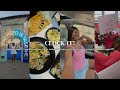 Sope Puurrrrrr Weekly Vlog