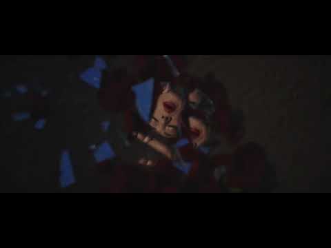 Video thumbnail for One Town’s Trash