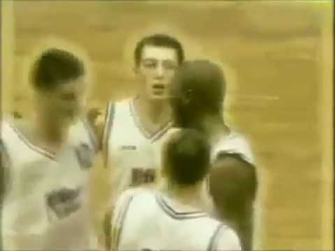 Conrad Mcrae.. The Legend.. R.I.P.  (1971-2000) "Sorry for the bad resolution"