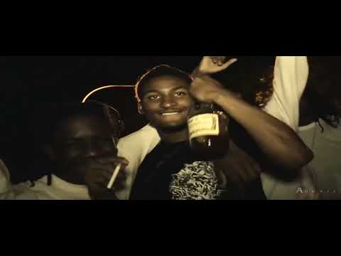 Dew ft Dae Dot - Irrelevant (Music Video)
