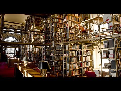 (8) Kopshti i të mençurve – Qëllimi i kërkimit të diturisë – Hoxhë Qëndrim Jashari