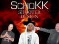 Schokk feat. D.1.S - Fakt 