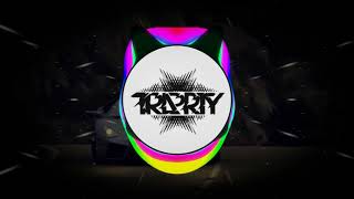 Offset  Feat.Jose Guapo "Cash Pronto"