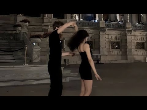 Jay Sean - Ride it (sped up + reverb)