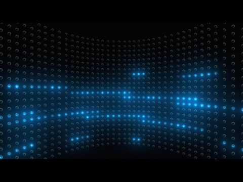 Ninetoes - Come Back (New)