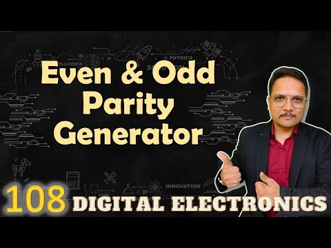 Combinational circuit and Sequential circuit Comparison Designing steps of Combinational circuit