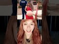 PURA PURA HAMIL SUPAYA DIBEBASIN POLISI ️