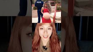 Download lagu PURA PURA HAMIL SUPAYA DIBEBASIN POLISI⁉️😱 mp3 Download lagu PURA PURA HAMIL SUPAYA DIBEBASIN POLISI⁉️😱 mp3