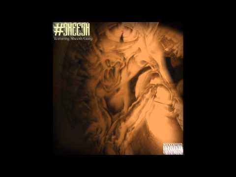 S.H.E.E.S.H. (Prod. DBK)