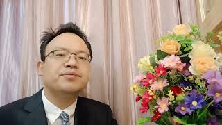 揭开美国全球生物实验室神秘的面纱，目的、意义，和军事活动系统