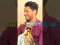 Digvijay Praised Siwet Filmygyanvideos Shorts Ytshorts Podcast