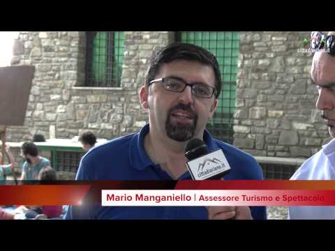 Filosofare - Laboratori di filosofia con i bambini