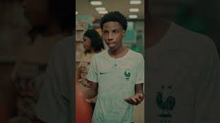 Video thumbnail image