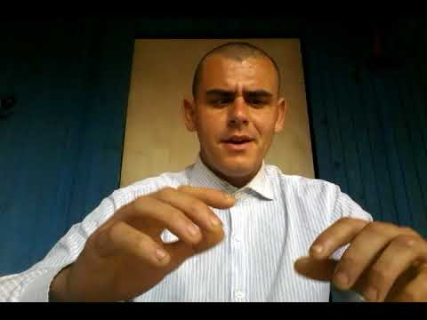 2 reis 7:3 quatro leprosos e uma atitude