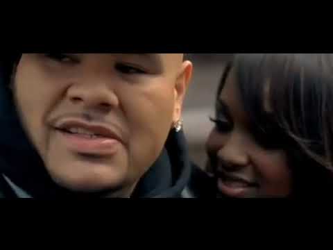 Fat Joe - One (Feat. Akon) _ (Official Music Video)_ [Explicit Version]