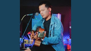 Download lagu Tangiseh Ateh Melow mp3