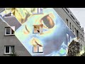Zazoo Commercial In Best Major 1