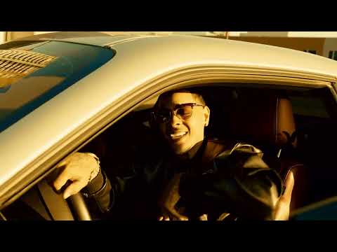 Zayskii - Cars (feat. Zaytoven & OJ Da Juiceman) [Official Video]