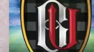 Download lagu Gojek liga satu mp3