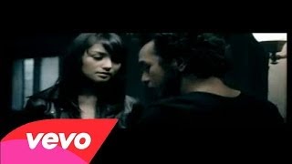Nidji - Sang Mantan (Original Clip) [720p HD]