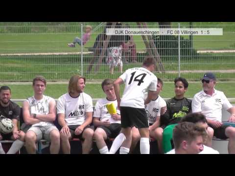 FC08-A-28-05-2017 DJK Donaueschingen