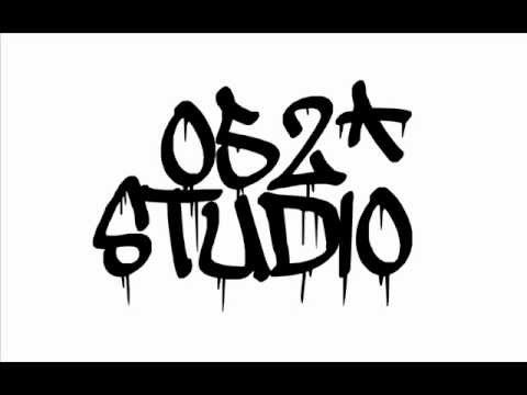 052 - Gdzie jest lubuska (spontan)