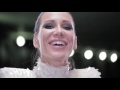 Nikolija -  Nikolija  - ( Official Video 2016 ) HD