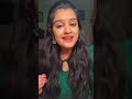 Ratchasa Mamaney PS 1 AR Rahman Shreya Ghoshal Sahithi Chaganti