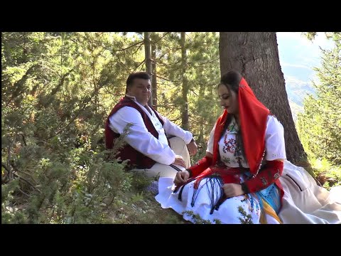 Mehdi Berisha - Bukuritë që s’mlanë me u plakë.