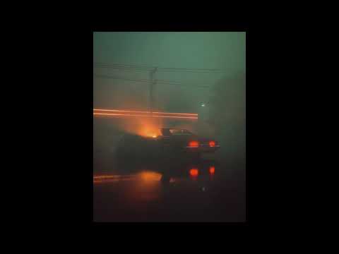 (FREE)Blackbear Type Beat Ft. Post Malone - "BLUEBONNETS" | Pop x Guitar Type Beat