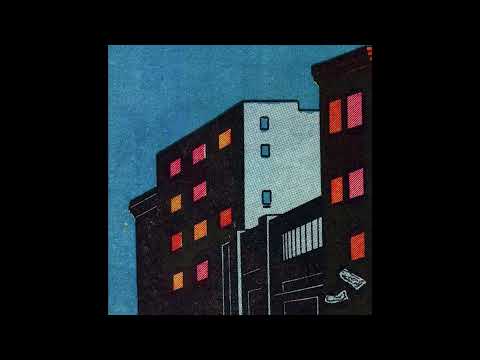 [FREE] Kota The Friend x Tobi lou Type Beat | “Next Door“