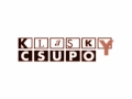 Klasky Csupo In Brown Major