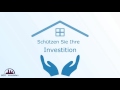 BGO Immobilien Limburg Elz Hadamar 0152 337 394 85