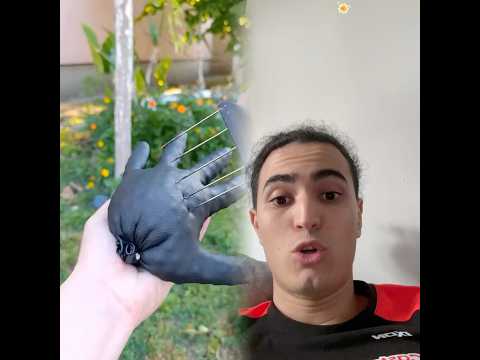 Apakah Anda menyukai video ini Berlangganan di saluran saya!🤪🤪🤪 #siblings #sister #brother