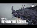 Monarch: Legacy of Monsters — The Origins of Titan X | Apple TV