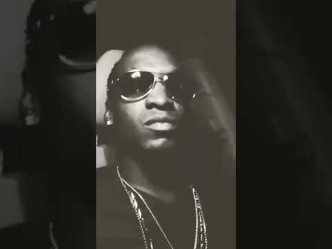 Rrenzo - Bad Freestyle | Presented by " Renzo TV |