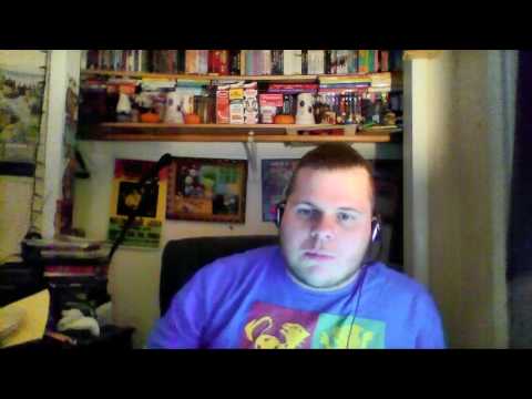 Belmont Park    Race 4 Selections   The Matron Stakes 2016     10/16/2016