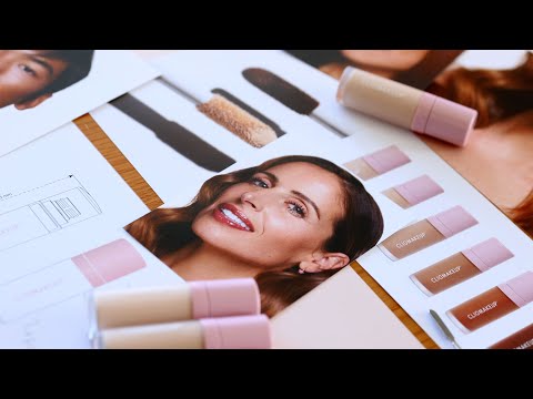 OHMYLOVE 4 in 1 BEAUTIFIER