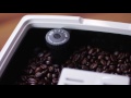 Kavos aparatas espresso DeLonghi Dinamica ECAM 350.35.SB (1450W, sidabrinis color)