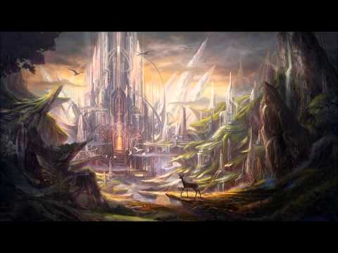 EpiTrax-X Music presents: Position Music - Kingdom Of Avilion [Extended]